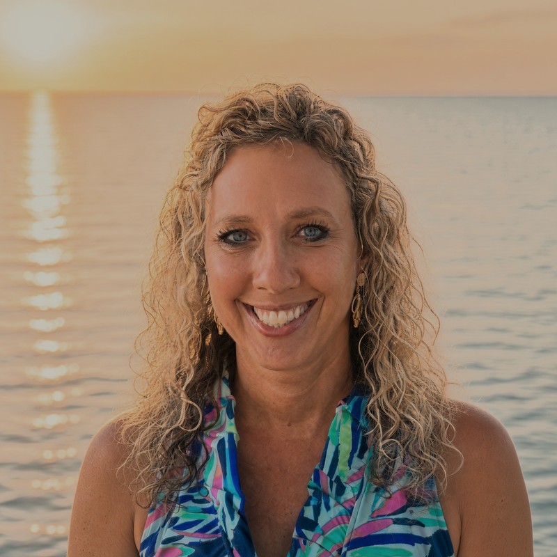 Lindsey Wagenmaker, Travel Advisor at TBD Vacations
