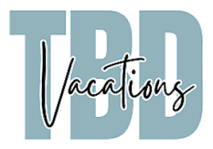 TBD Vacations