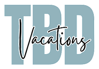TBD Vacations home